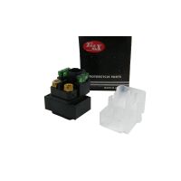 Anlasser Starter Relais SSR-303