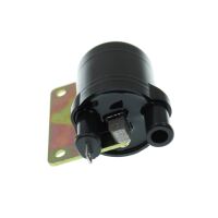 Zündspule RMS 1 polig