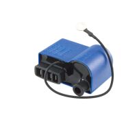 CDI Steuereinheit RMS inkl. Zündspule