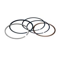 Kolbenring Set GY6 50 ccm
