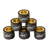 Variomatik Gewichte 8,5g 16x13 6 Stück