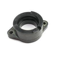 Ansaugstutzen CHY-10 offen