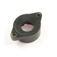 Ansaugstutzen CHY-11 gedrosselt