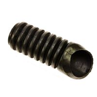 Ansaugschlauch Luftfilter RMS