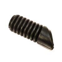 Ansaugschlauch Luftfilter RMS