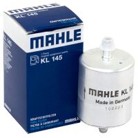 Benzinfilter Mahle KL145
