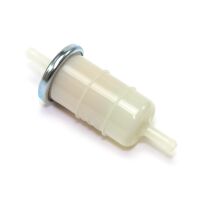 Benzinfilter 7 mm