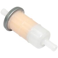 Benzinfilter 9 mm