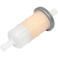 Benzinfilter 9 mm