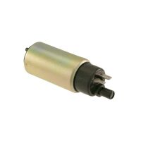Benzinpumpe Benzin Pumpe Kraftstoffpumpe RMS 121660040
