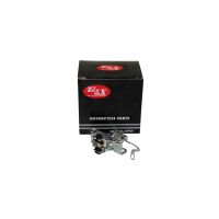 Benzinpumpe Reparatursatz FPS-900