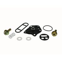 Benzinhahn Reparatur-Satz FCK-21