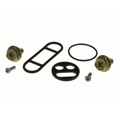 Benzinhahn Reparatur-Satz FCK-22