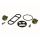 Benzinhahn Reparatur-Satz FCK-22