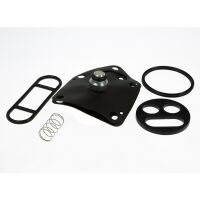 Benzinhahn Reparatur-Satz FCK-44