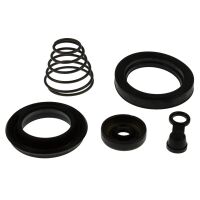 Clutch Slave Cylinder Repair Kit CCK-201