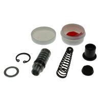 Kupplungsgeber Reparatur Satz MSC-301