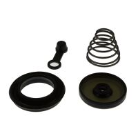 Kupplungsnehmer Reparatur Satz CCK-301