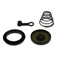 Kupplungsnehmer Reparatur Satz CCK-302