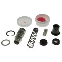 Kupplungsgeber Reparatur Satz MSC-201