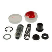 Clutch master Cylinder Repair Kit MSC-202