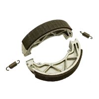 Bremsbacken Brenta FT0300