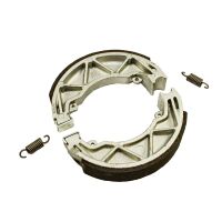 Bremsbacken Brenta FT0300
