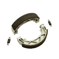 Bremsbacken Brenta FT0303
