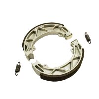 Bremsbacken Brenta FT0303
