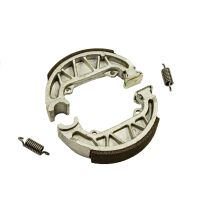 Bremsbacken Brenta FT0275