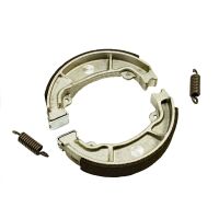 Bremsbacken Brenta FT0311