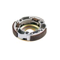 Kupplung RMS Racing 105 mm
