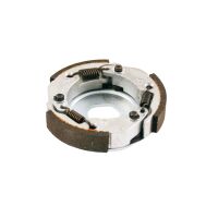 Kupplung Standard RMS 110 mm