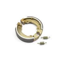 Bremsbacken EBC H302