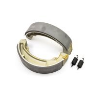 Bremsbacken EBC H309