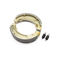 Bremsbacken EBC H309