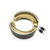 Bremsbacken EBC H313