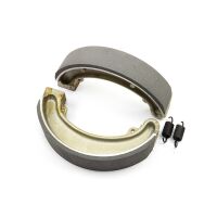 Bremsbacken EBC H315