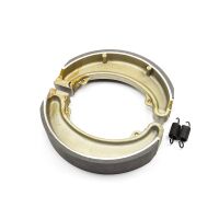 Bremsbacken EBC H315