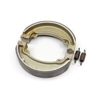 Bremsbacken EBC H330
