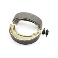 Bremsbacken EBC H340