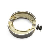 Bremsbacken EBC H340