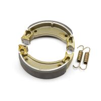 Bremsbacken EBC Y503