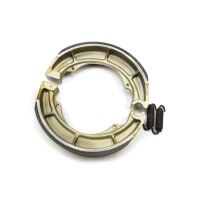 Bremsbacken EBC S606