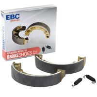 Bremsbacken EBC K706