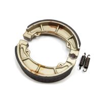 Bremsbacken EBC 820