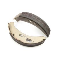 Bremsbacken EBC 881