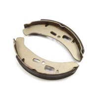 Bremsbacken EBC 881