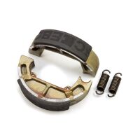 Bremsbacken EBC 886
