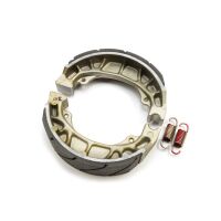 Bremsbacken EBC H303G